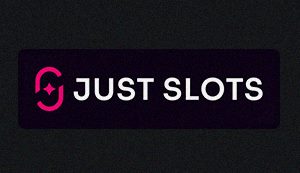 Just Slots